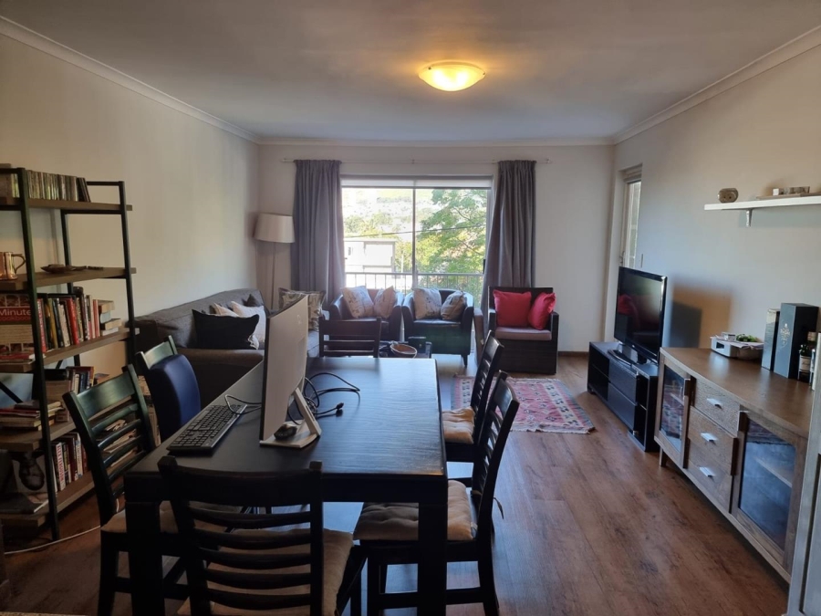 2 Bedroom Property for Sale in Gardens Western Cape